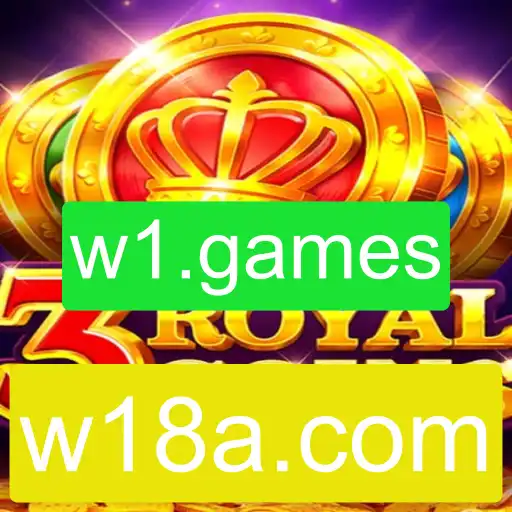 Explorando 3RoyalCoins: O Jogo de Estratégia e Sorte