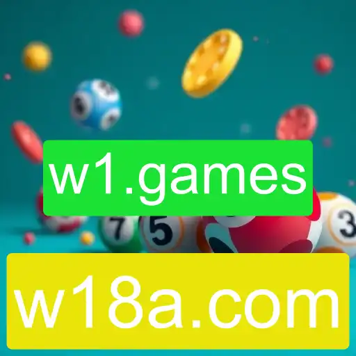 Bingo online