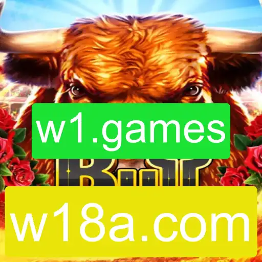 Desvendando BullFever: Um Mergulho nas Emoções e Estratégias do Novo Jogo da w1.games