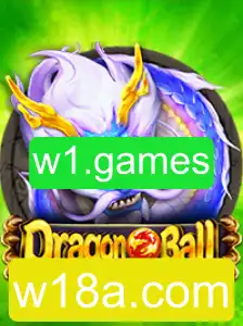 Introdução ao Mundo de DragonBall: Aventura e Estratégia no w1.games