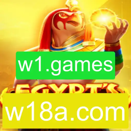 Descubra o Fascinante Mundo de EgyptsGlow em w1.games