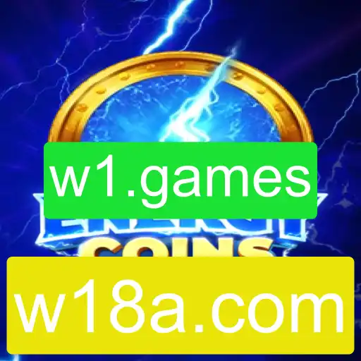 Explorando o Mundo de EnergyCoins: Um Jogo de Estratégia Inovador