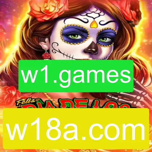 Descubra o Mundo de FelizDiadelos: O Jogo Que Transforma a Diversão em Oportunidade