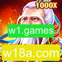 FengShen: Mergulhe no Universo Místico de W1.Games
