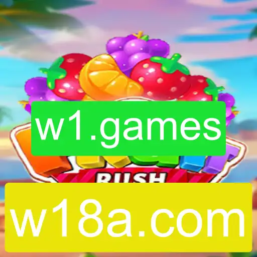Explorando o Mundo Vibrante de FruitRush: Um Guia Completo