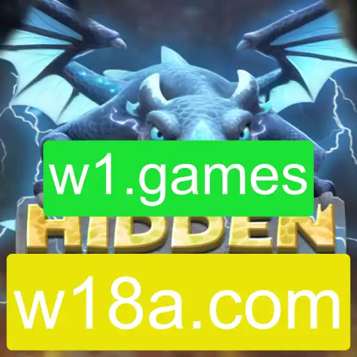 Descubra as Aventuras de HiddenRealm: Uma Imersão no Mundo Fantástico dos Jogos