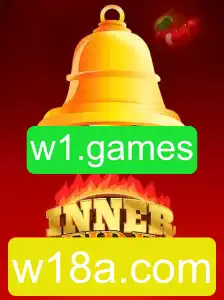 Descubra o Mundo Fascinante de InnerFire: Um Mergulho Profundo no Jogo Inovador de w1.games