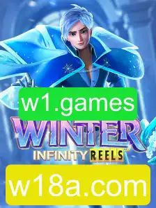 Explorando o Mundo de JackFrostsWinter