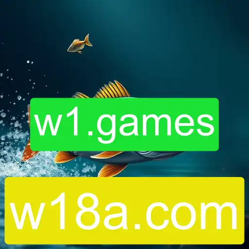 Jogos de pesca