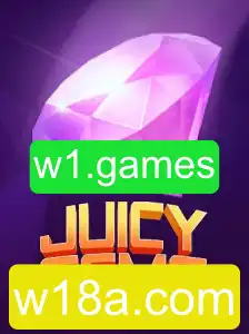 Descubra o Mundo Vibrante de JuicyGems: O Novo Fenômeno dos Jogos Online