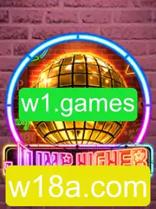 Descubra o Mundo de 'JumpHigher': Um Jogo de Estratégia e Aventura