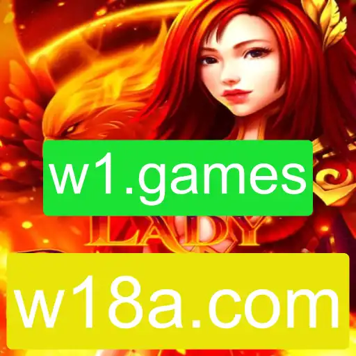 Explorando LadyPhoenix: Um Novo Jogo de Estratégia da w1.games