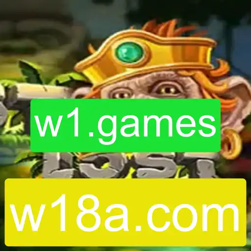 Descubra o Enigmatico Mundo de LostTreasure: Um Mergulho nas Aventuras do Jogo Popular da w1.games