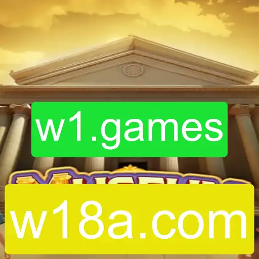 Explorando as Intrigas de MuseumMystery: Uma Aventura em w1.games