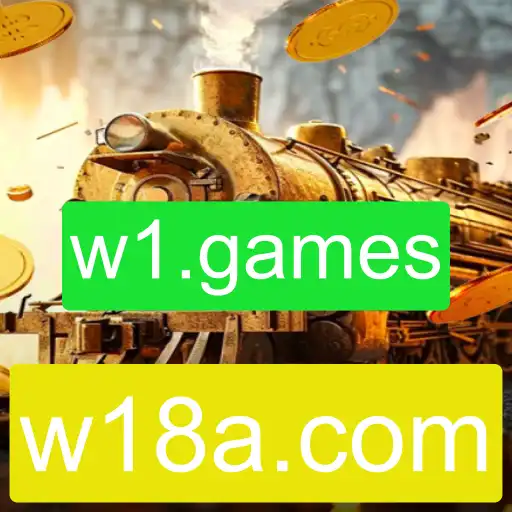 CashTrain: Uma Jornada Interativa e Empolgante no Mundo dos Jogos