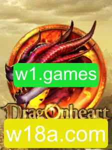 Desvendando o Universo de DragonHeart: Um Mergulho no Mundo de Aventura e Estratégia
