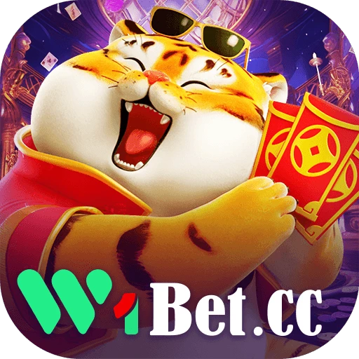 w1.games Logo
