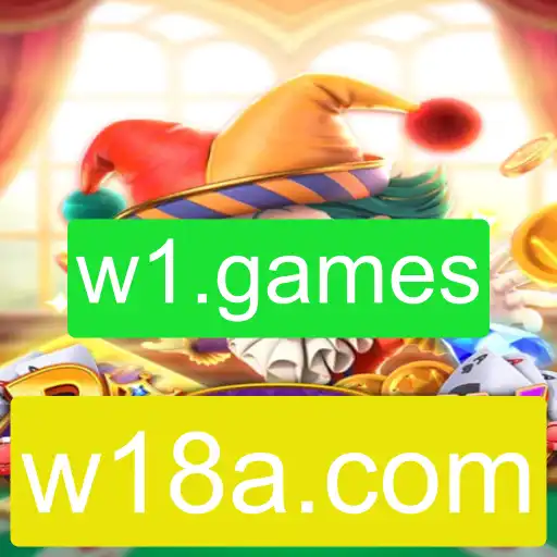 Descubra o Mundo do POKERWIN: Um Guia Completo para Jogadores