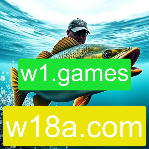 Pesca online