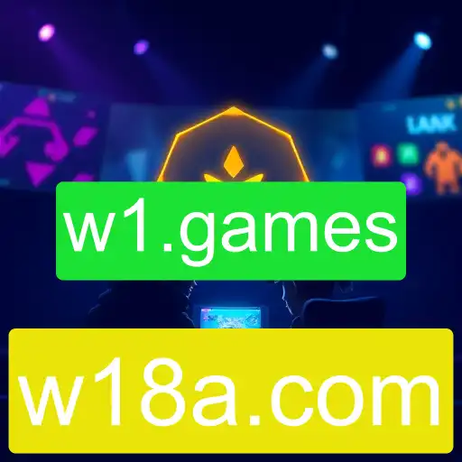 Jogo Responsável