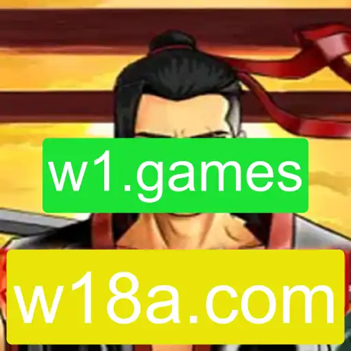 Explorando o Jogo Ronin: Uma Aventura Samurai no Universo W1.Games