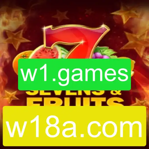 Descubra o Fascinante Mundo de SevensFruits no w1.games
