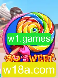 Descubra o Encantador Mundo do Jogo SoSweet