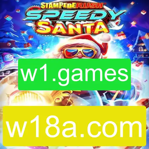 StempedeRushSpeedy: Uma Corrida Alucinante no Mundo dos Jogos